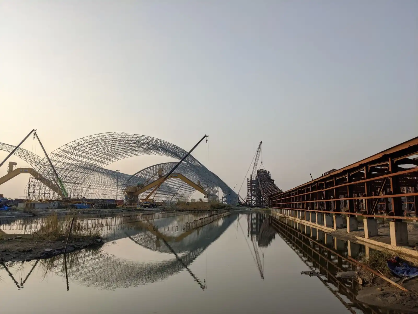 2024年半导体器件市场趋势分析与采购策略建议