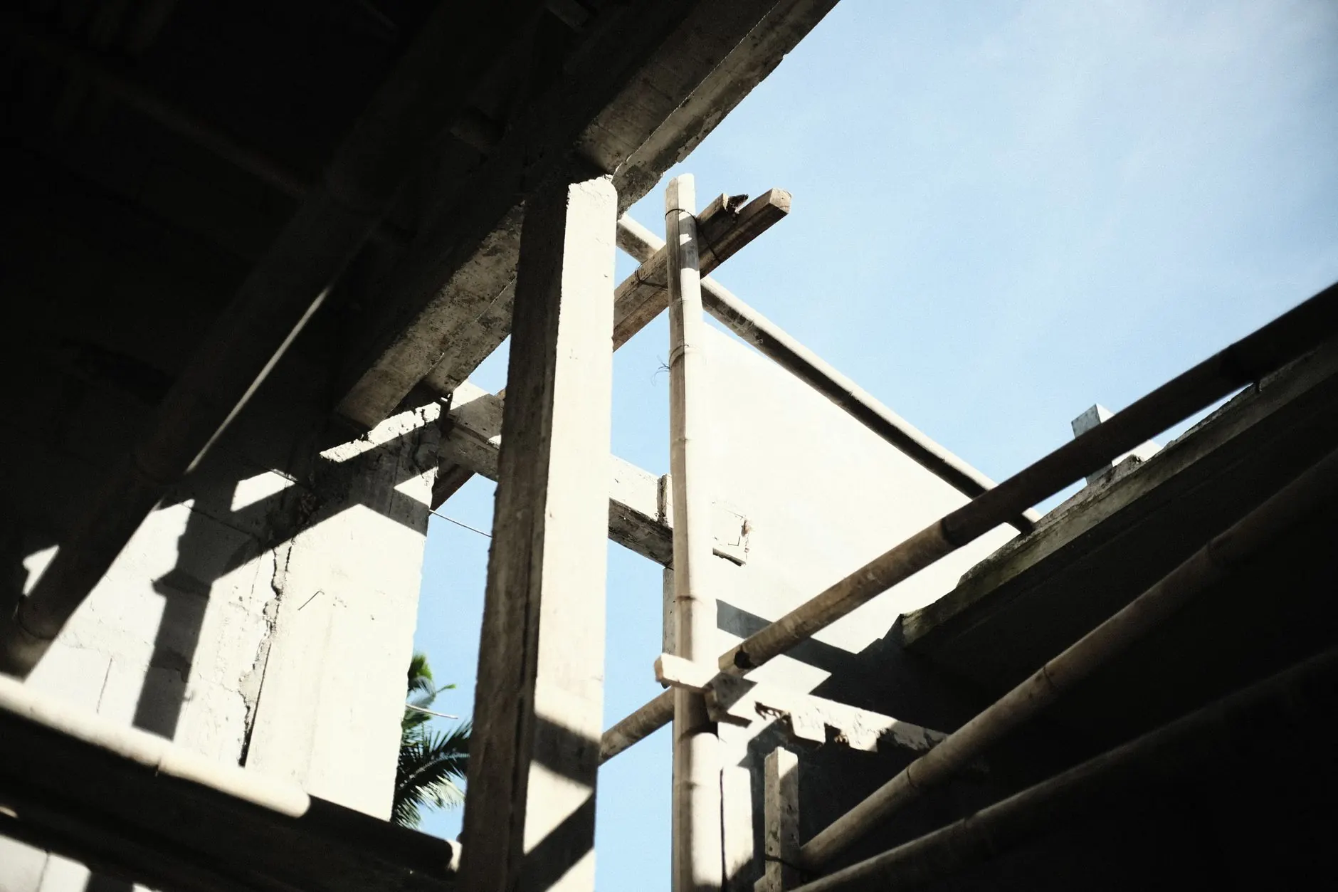 华北地区电子制造企业电路板供应链稳定性提升策略