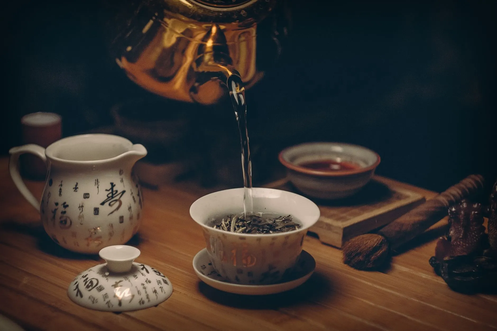 北京金木芯科技集成电路型号对比与选型指南