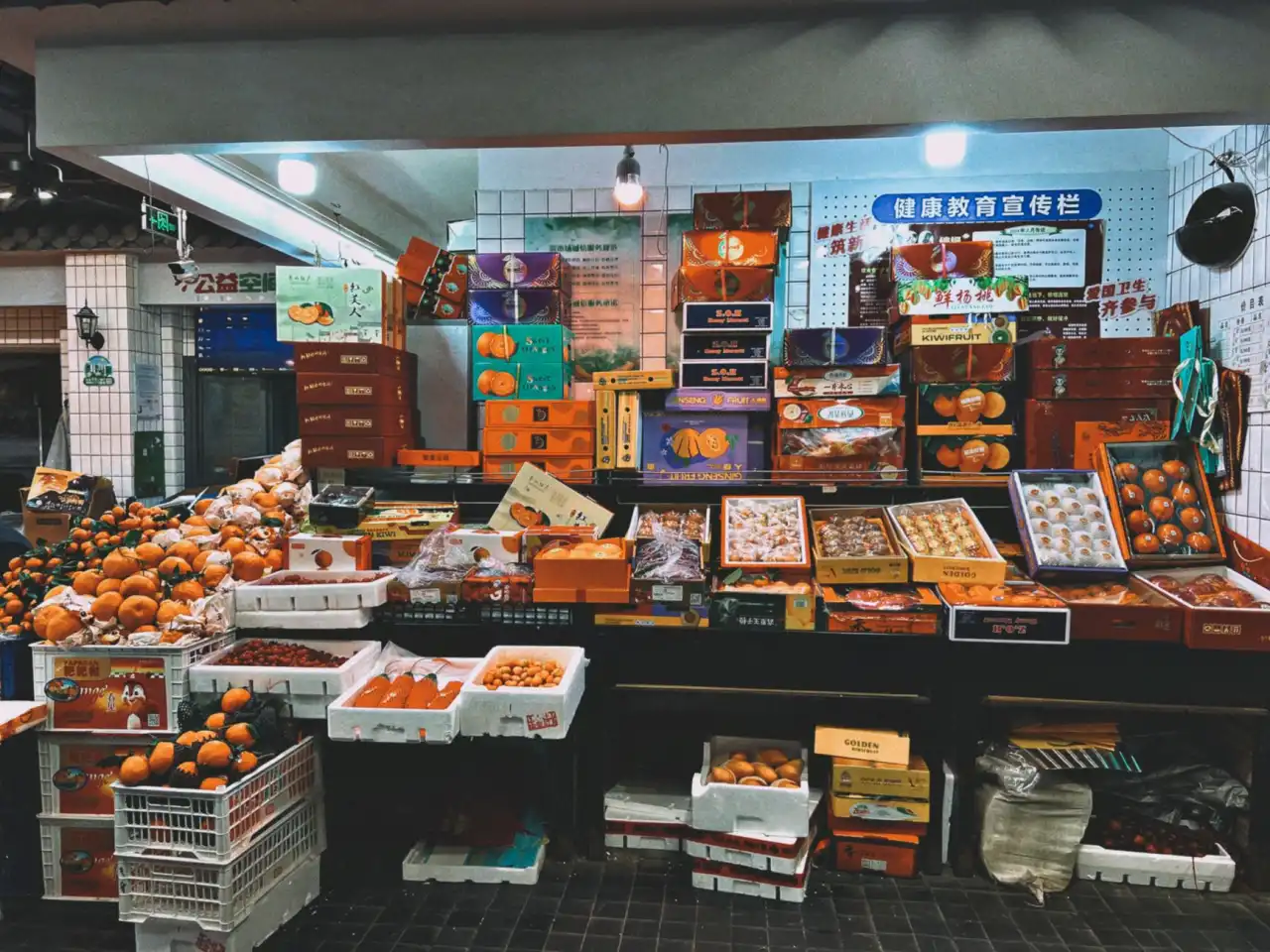 华北地区电子制造企业电路板采购选型与供应链优化方案