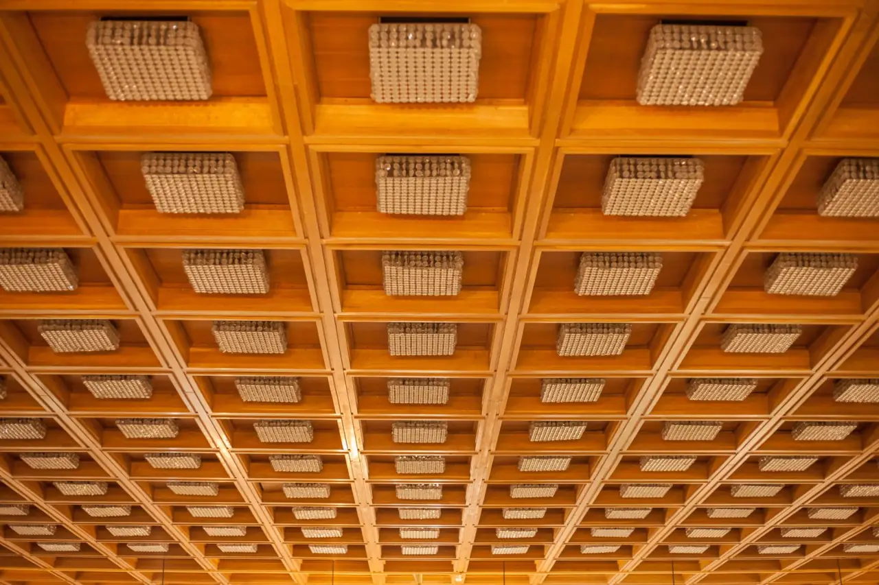 集成电路封装技术演进：从传统封装到先进3D堆叠