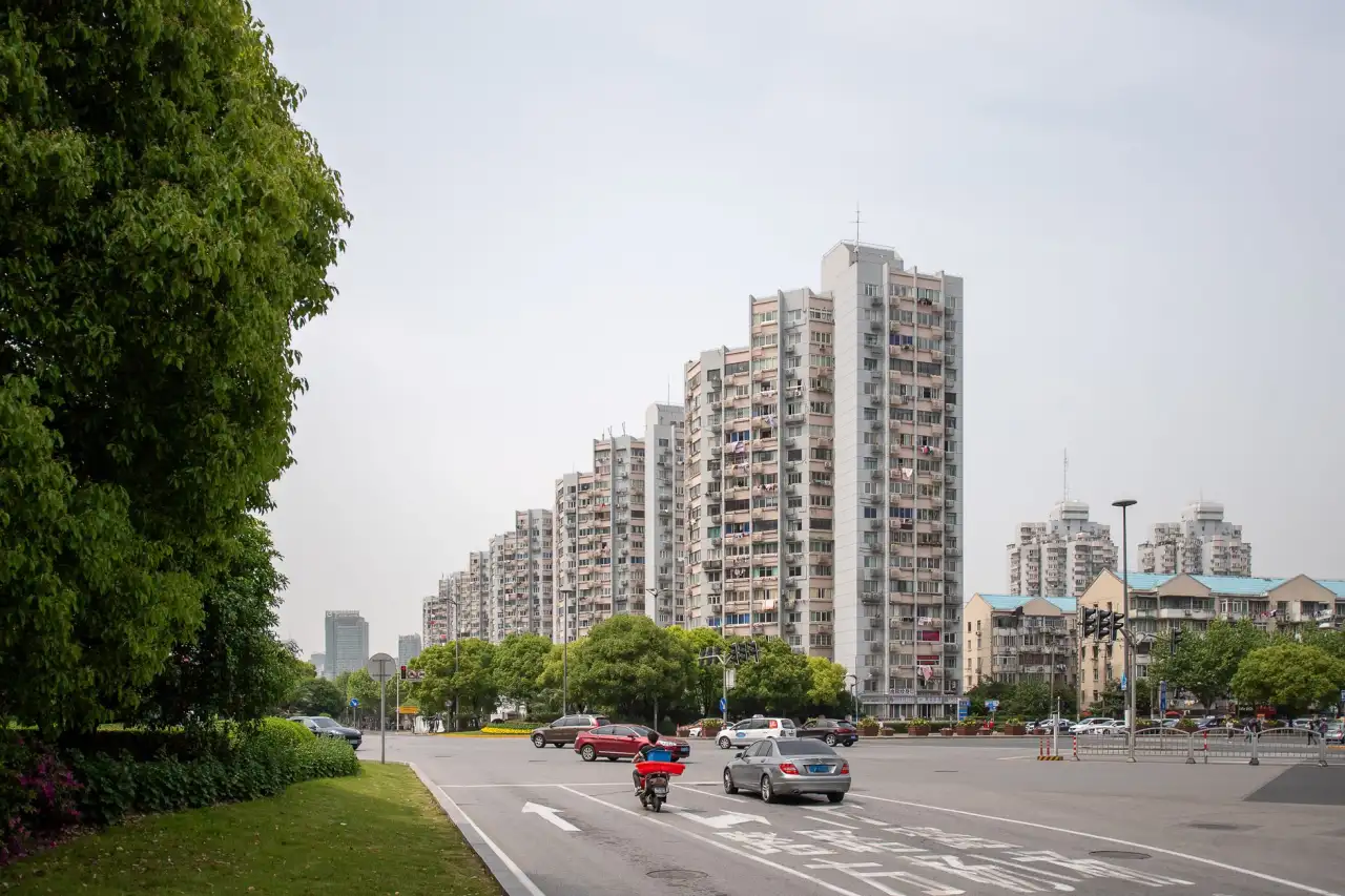 华北地区电子元器件稳定供货方案：芯片与电路板配套指南
