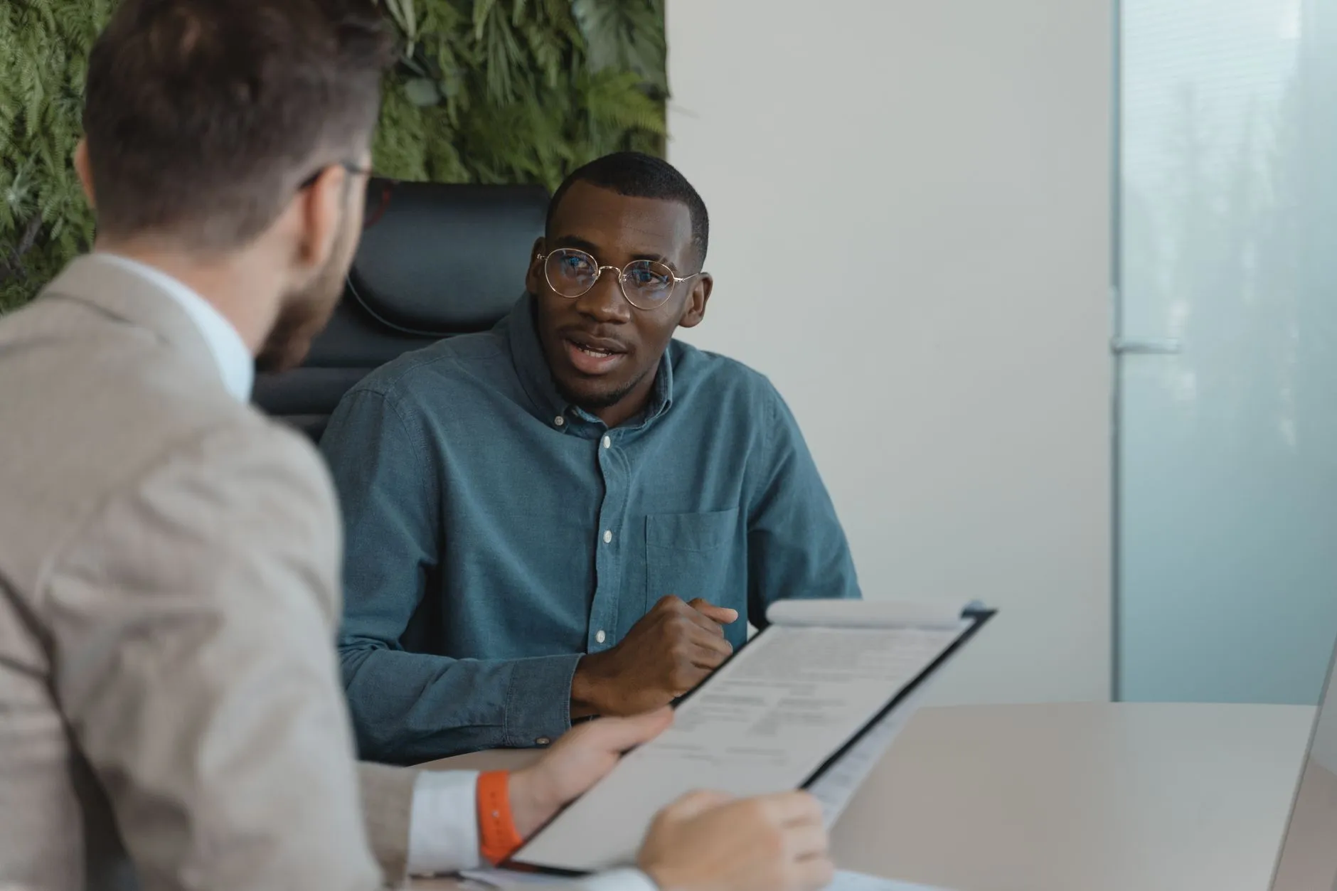 2025年工业级芯片选型要点：北京金木芯科技供应稳定性解析
