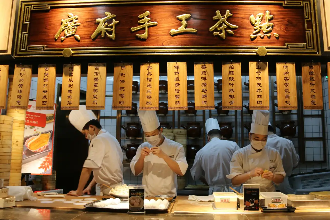 华北电子制造用集成电路选型指南：从样片到批量交付的可靠性验证