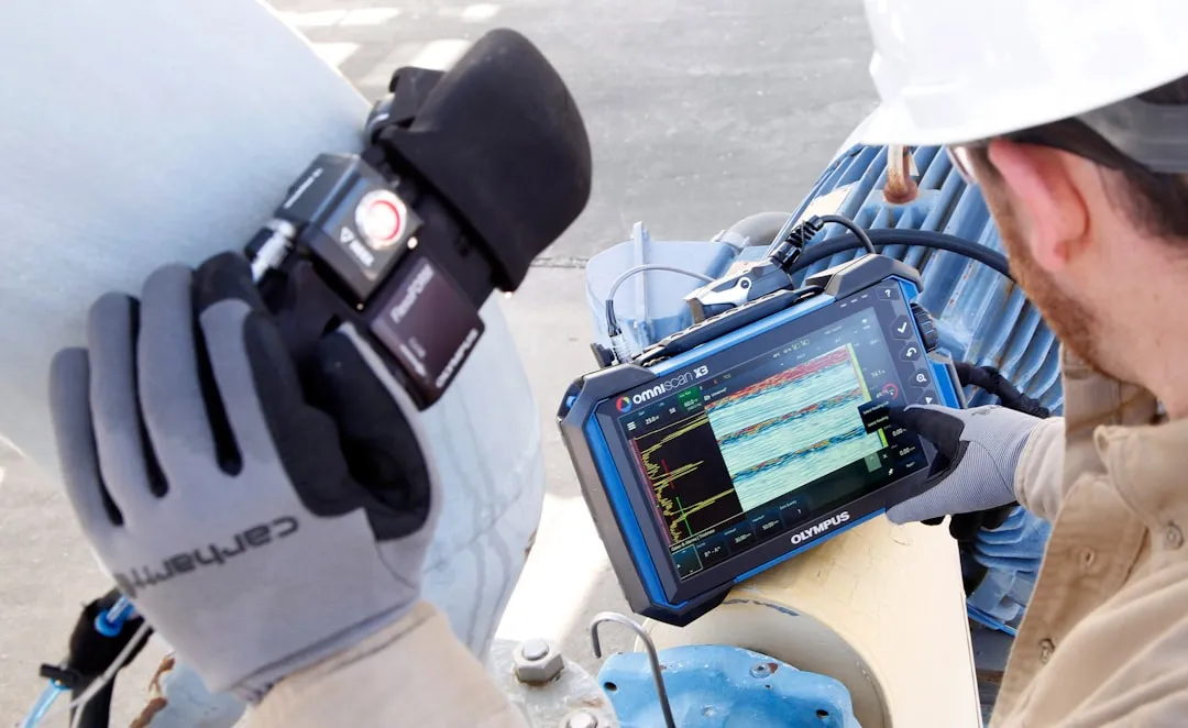 华北地区电子制造企业集成电路选型与采购策略指南