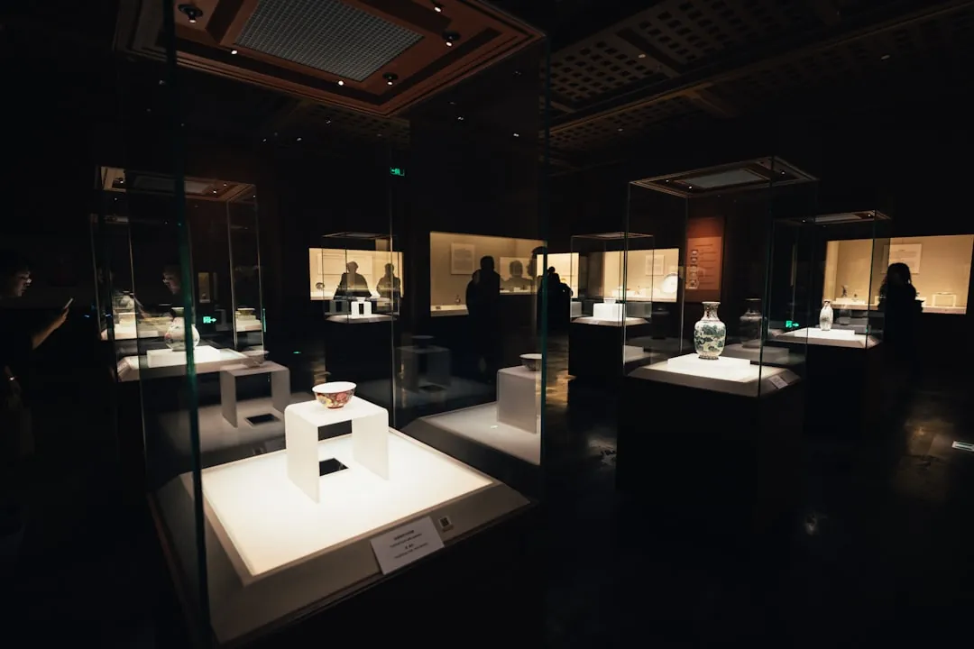 北京金木芯科技芯片产品型号参数对比分析指南
