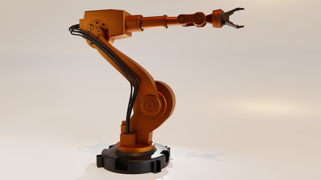 第三代半导体器件在工业电源中的应用技术解析