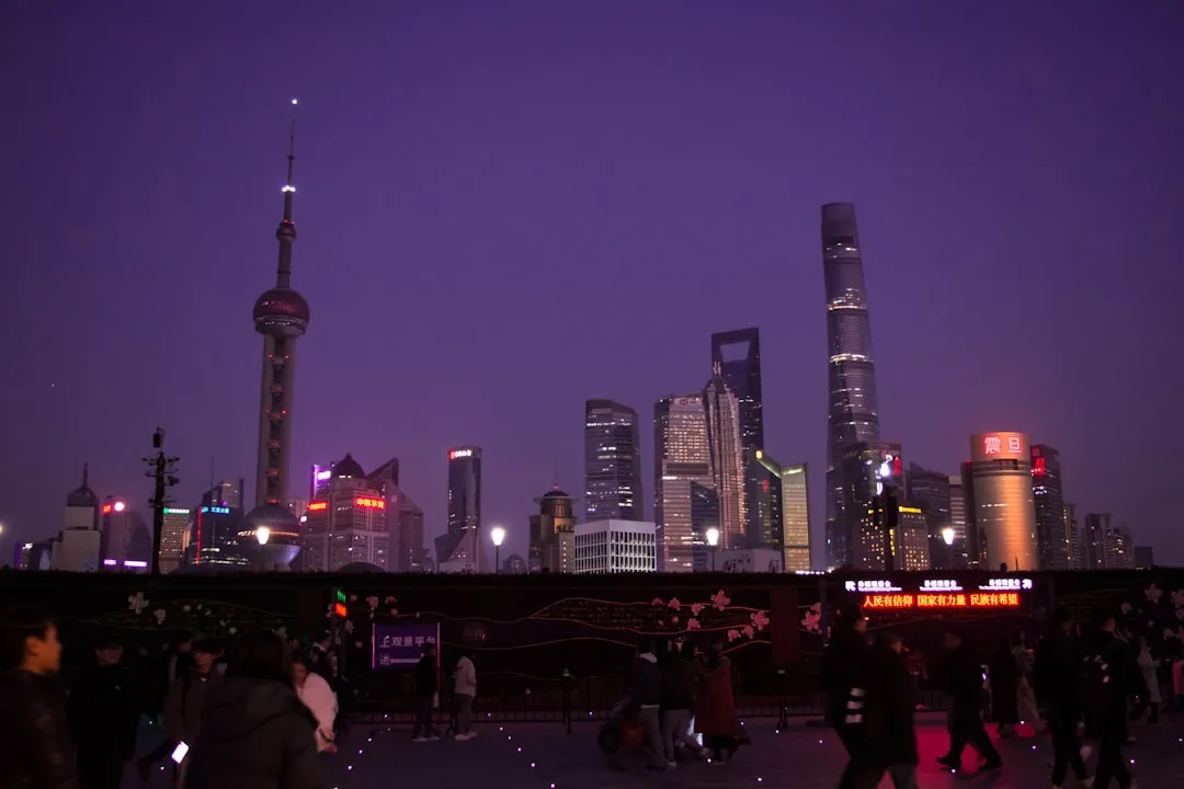 第三代半导体器件在工业电源中的应用技术解析