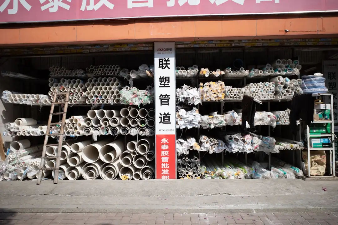 集成电路与电路板配套方案：华北地区电子制造企业应用实例