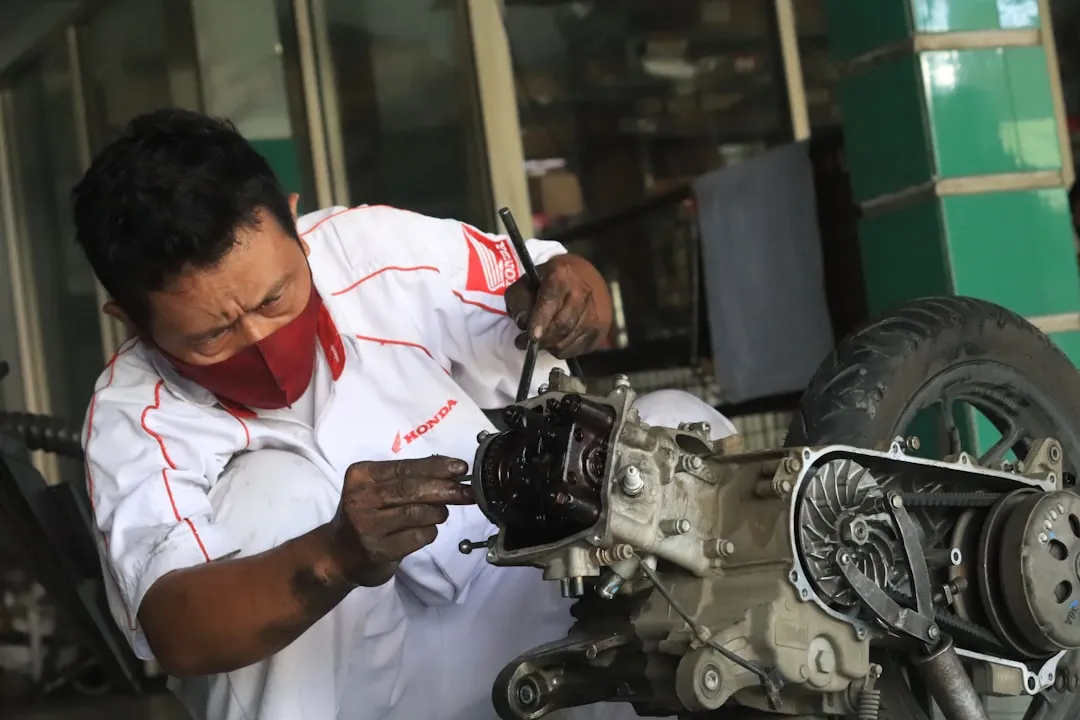 半导体器件供应链观察：华北地区电子元器件货源稳定性分析