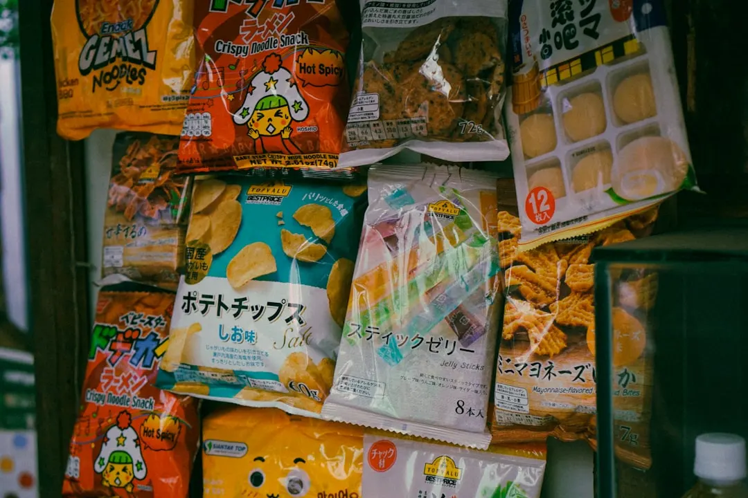 华北电子制造用芯片选型对比：金木芯主流型号与性能参数解析