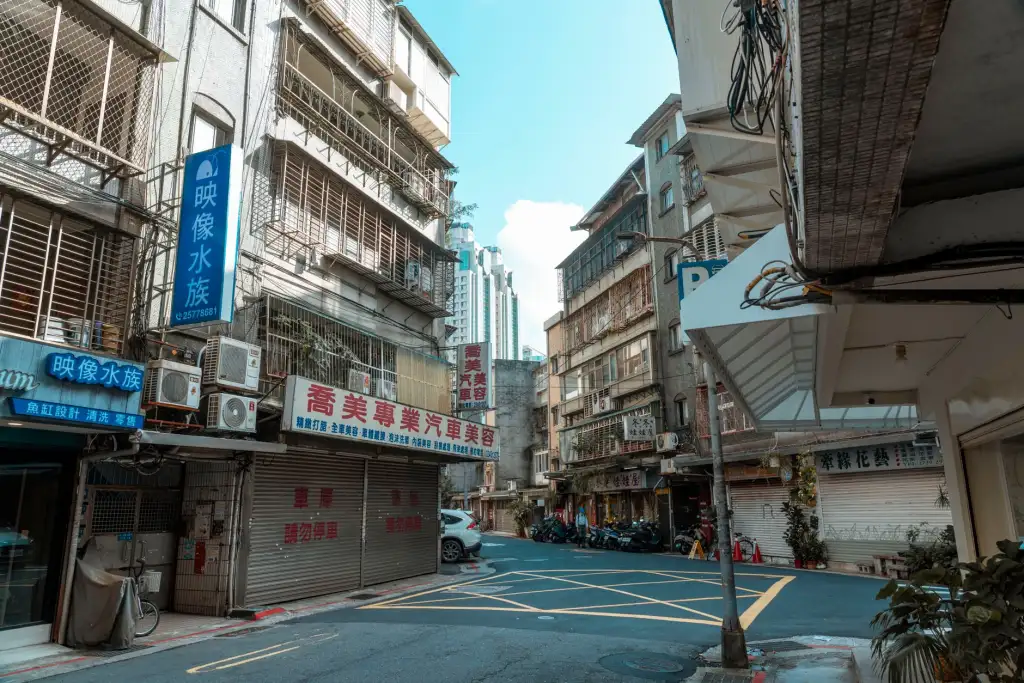 华北地区电子制造用集成电路供货稳定性评估及采购建议