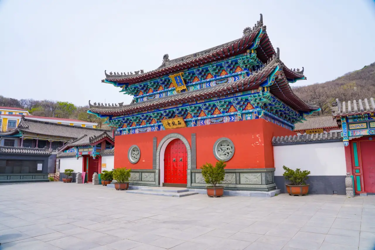 2025年半导体器件市场趋势分析与北京地区供应链优化建议