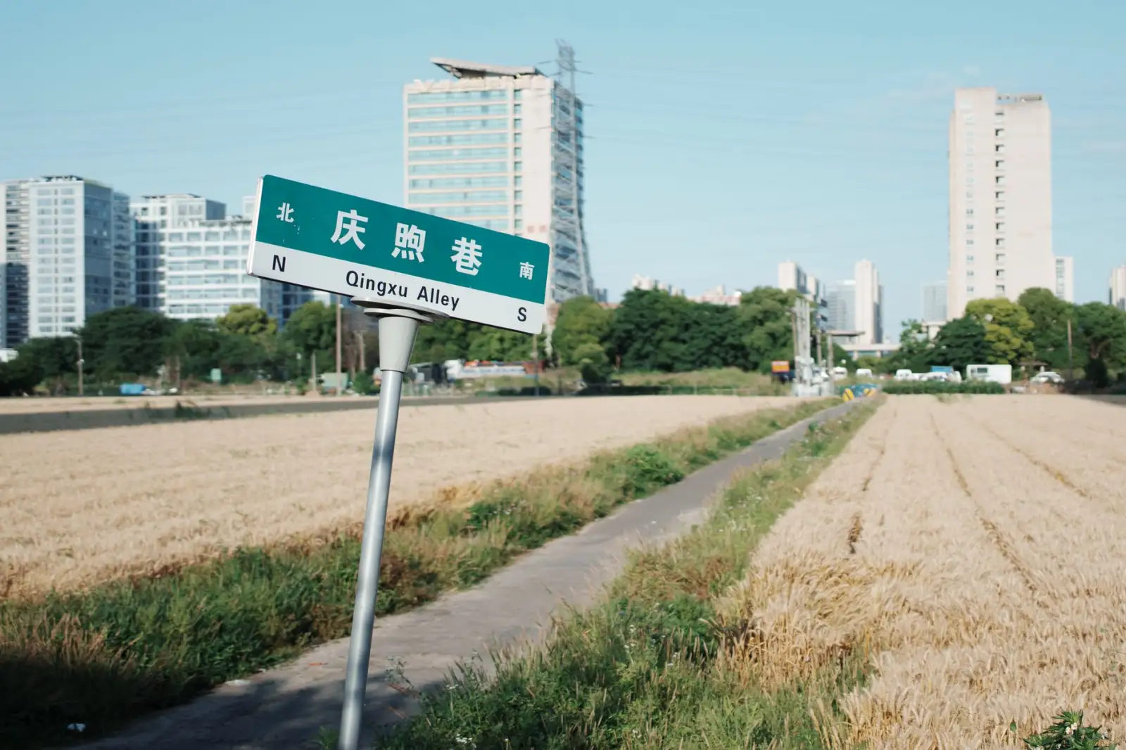 芯片与半导体器件供应链现状分析：华北地区电子制造配套新趋势
