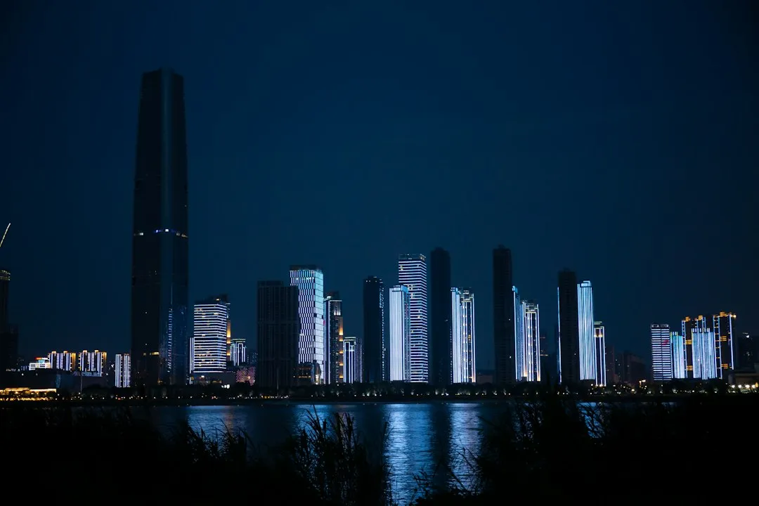金木芯科技集成电路产品系列介绍：覆盖工业控制与通信设备需求