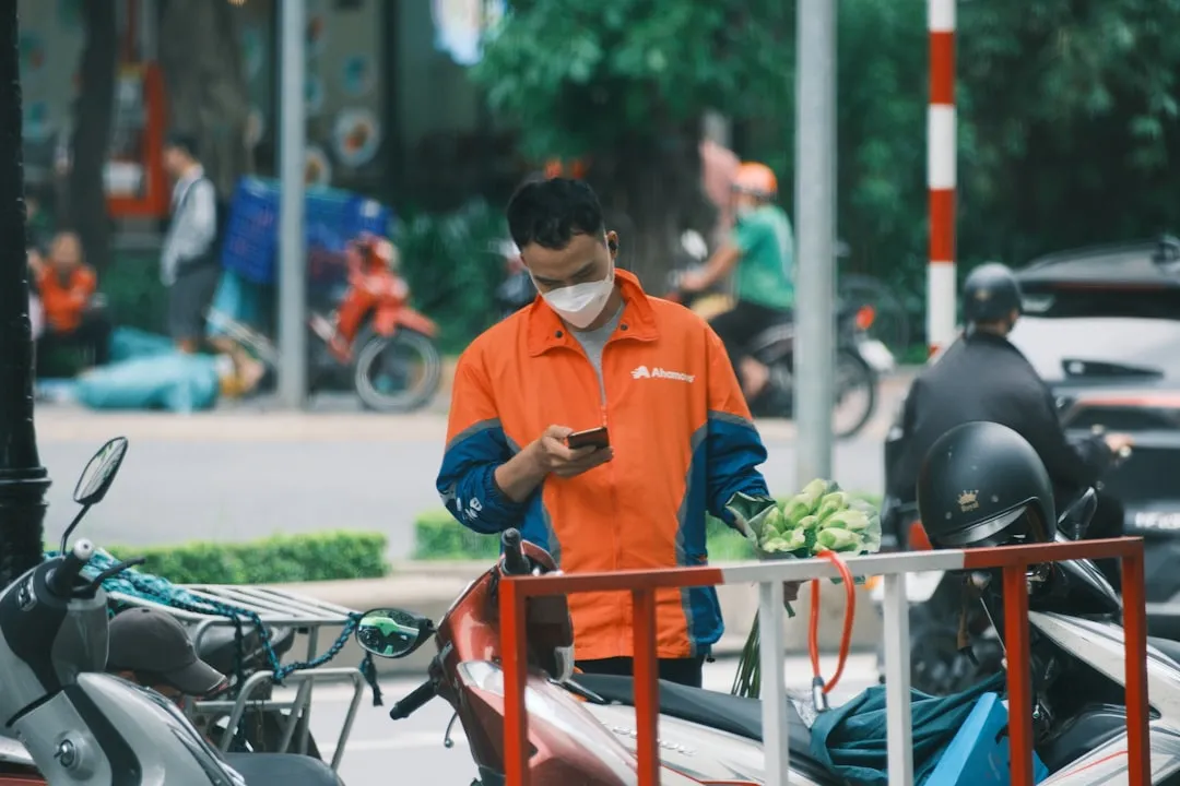 华北地区电子制造用芯片选型指南：关键参数与匹配策略