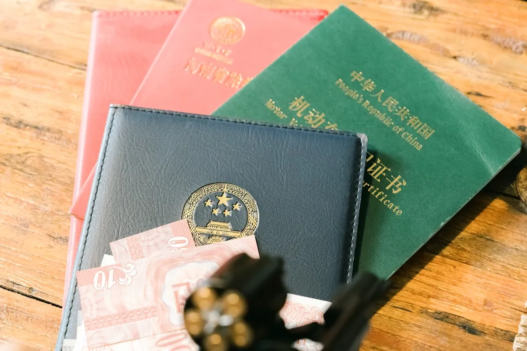 工业级集成电路与商用芯片性能差异对比分析