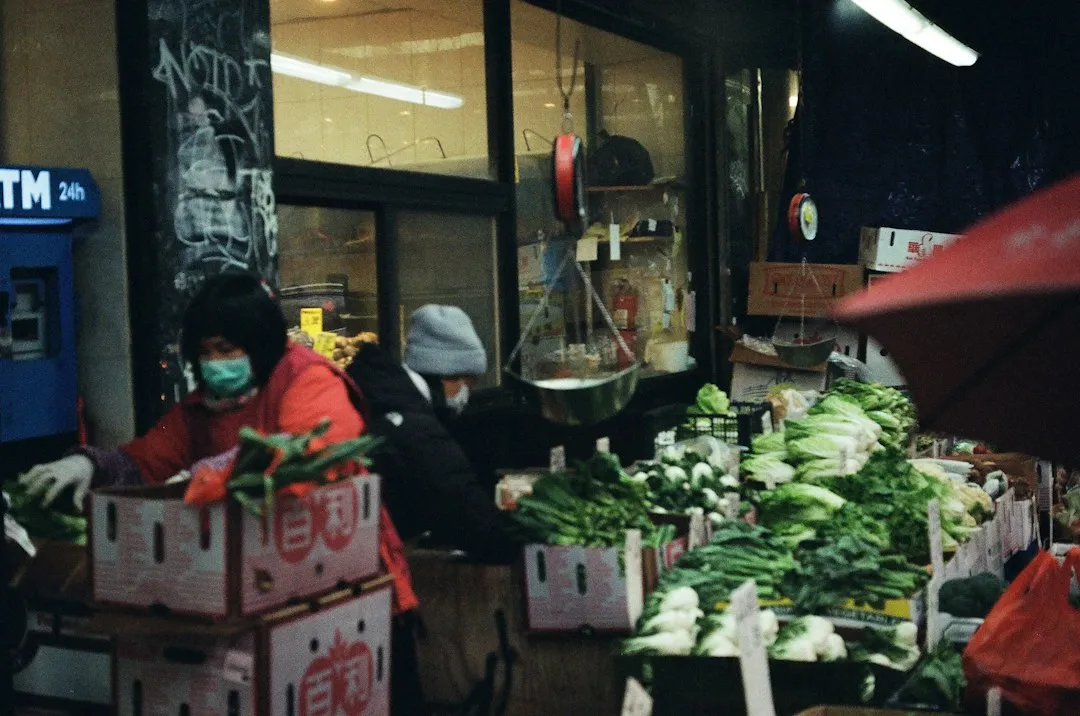 华北地区电子制造企业芯片选型要点与常见误区分析