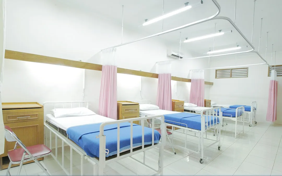 华北地区电子元器件稳定供货方案：芯片与电路板配套指南